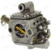 Carburator drujba Stihl 170, 180, 017, 018 (Tillotson) 